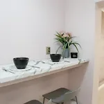 Apartament Azur House