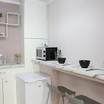 Azur House Apartament