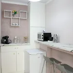 Azur House *