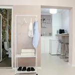 Azur House Cluj-Napoca