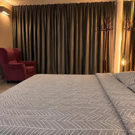 Azur House קלוז'-נאפוקה