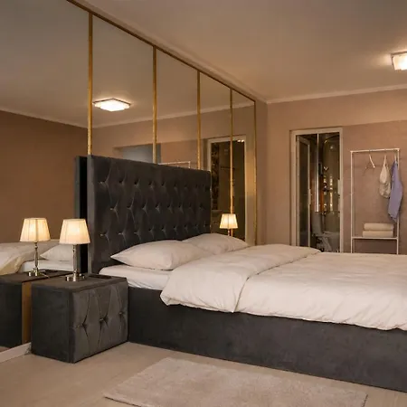 Azur House קלוז'-נאפוקה